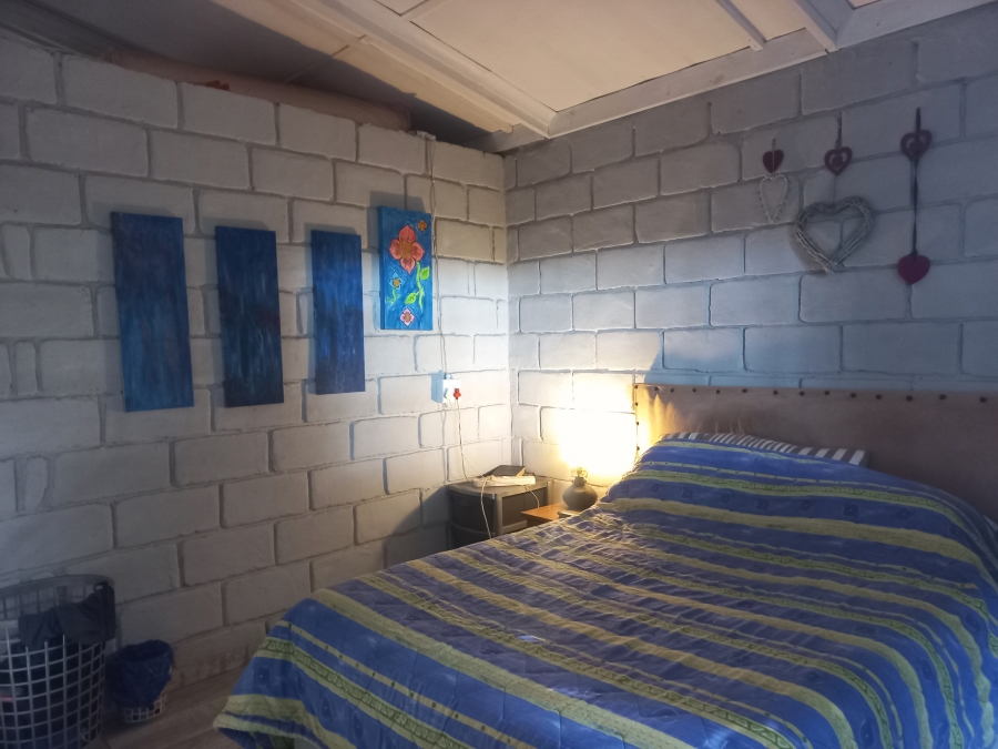 4 Bedroom Property for Sale in Amanzimtoti KwaZulu-Natal