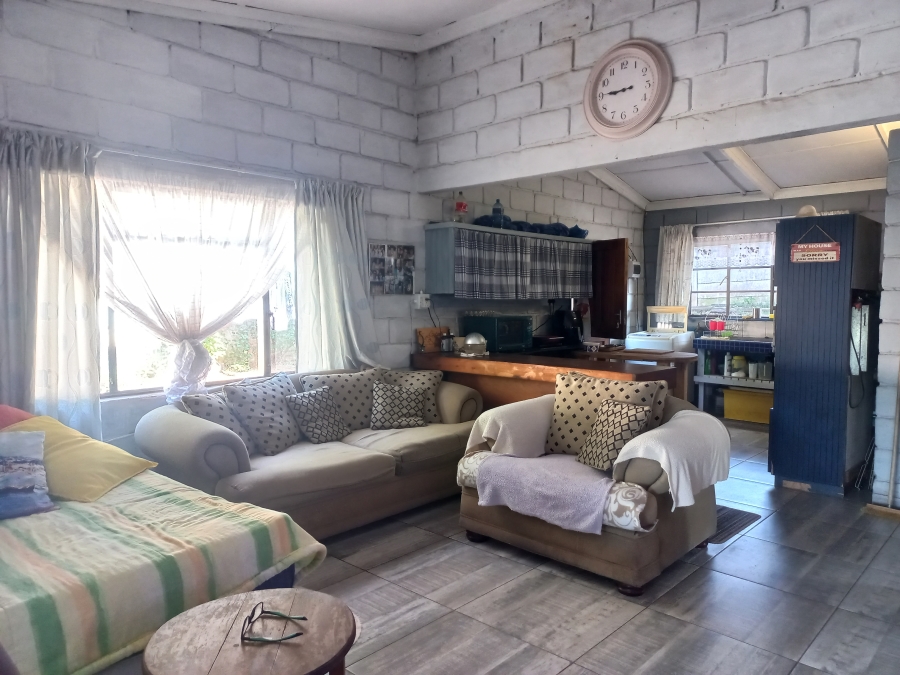 4 Bedroom Property for Sale in Amanzimtoti KwaZulu-Natal