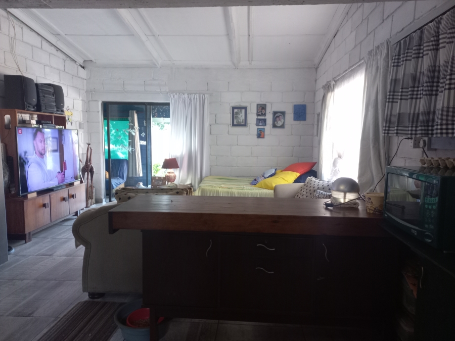 4 Bedroom Property for Sale in Amanzimtoti KwaZulu-Natal