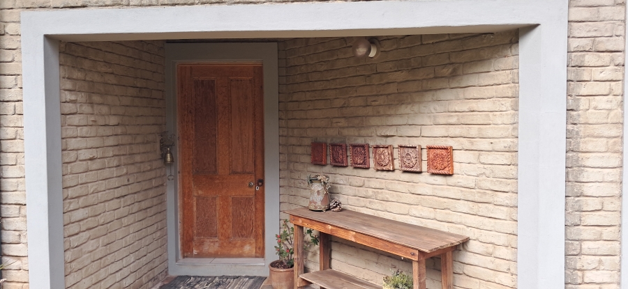 7 Bedroom Property for Sale in Signal Hill KwaZulu-Natal