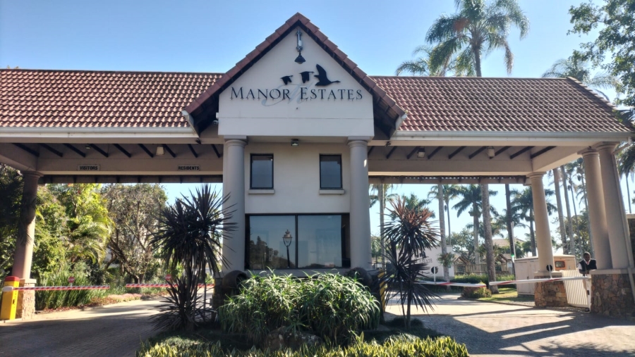 2 Bedroom Property for Sale in Ballito Central KwaZulu-Natal