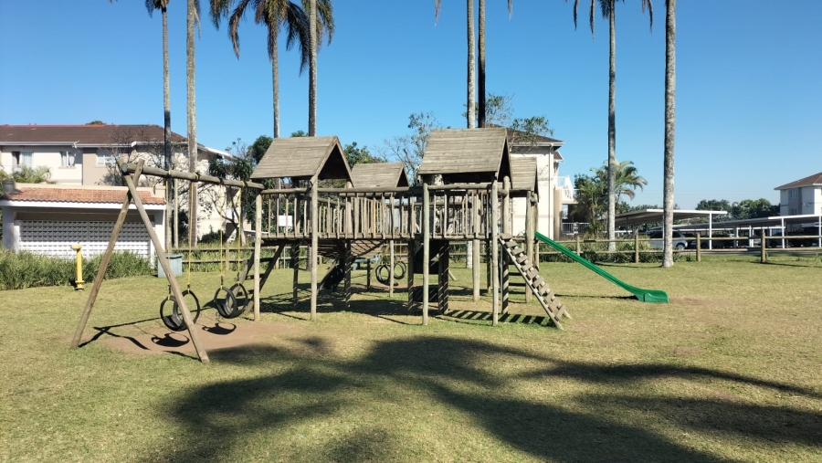 2 Bedroom Property for Sale in Ballito Central KwaZulu-Natal