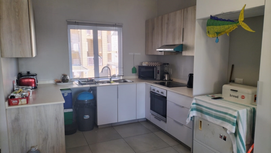 2 Bedroom Property for Sale in Ballito Central KwaZulu-Natal