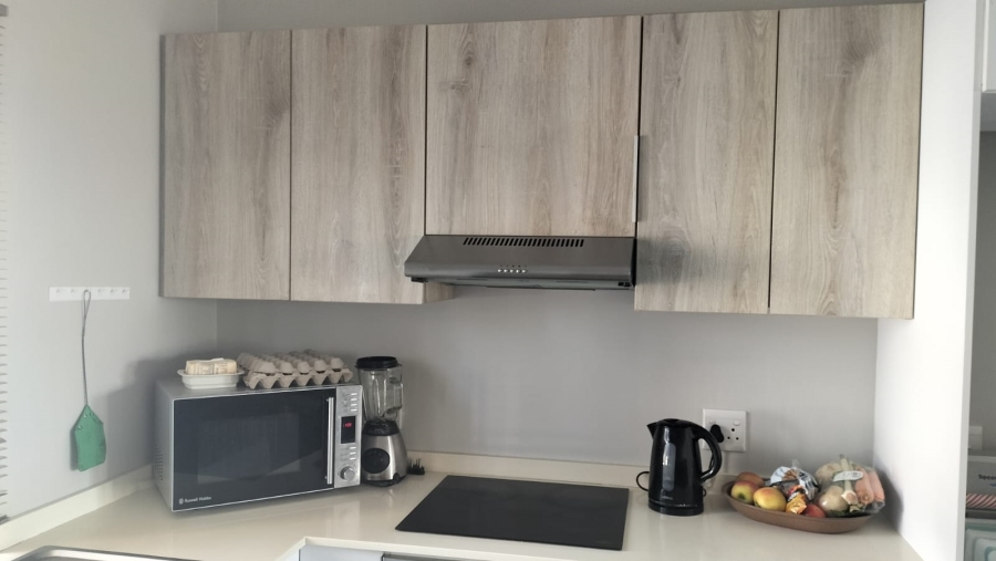 2 Bedroom Property for Sale in Ballito Central KwaZulu-Natal