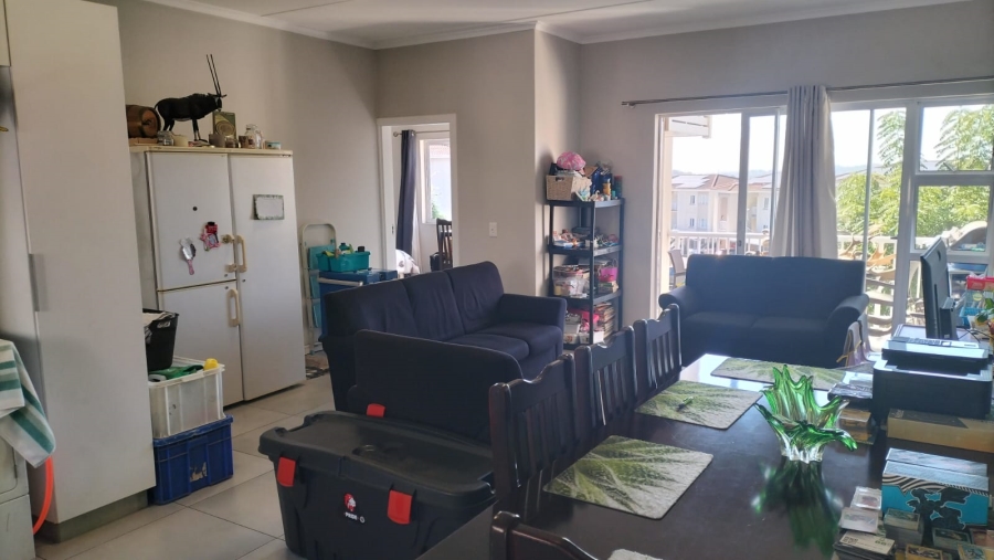 2 Bedroom Property for Sale in Ballito Central KwaZulu-Natal