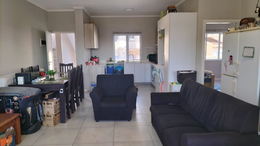 2 Bedroom Property for Sale in Ballito Central KwaZulu-Natal