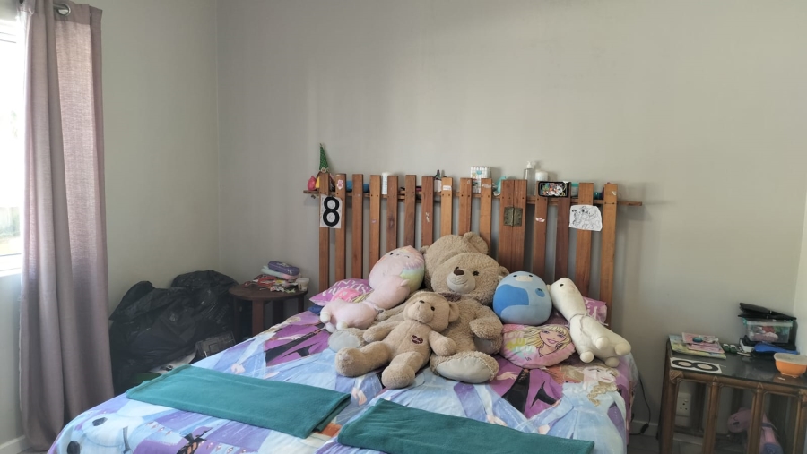 2 Bedroom Property for Sale in Ballito Central KwaZulu-Natal