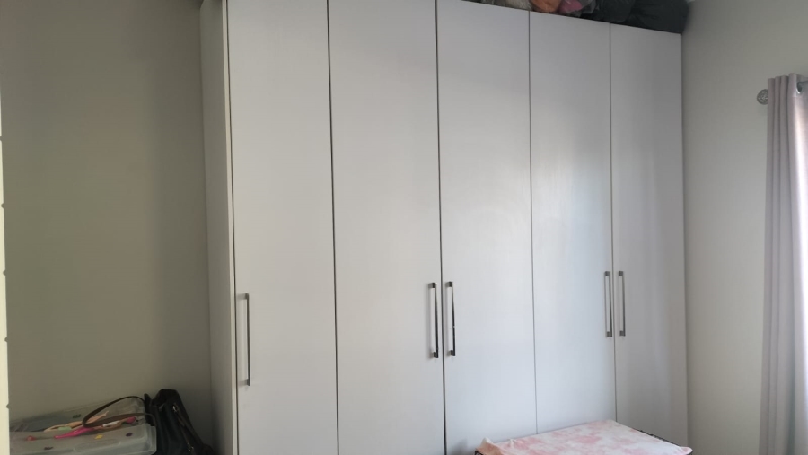 2 Bedroom Property for Sale in Ballito Central KwaZulu-Natal