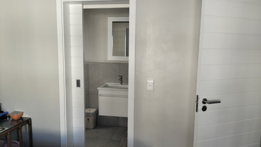 2 Bedroom Property for Sale in Ballito Central KwaZulu-Natal