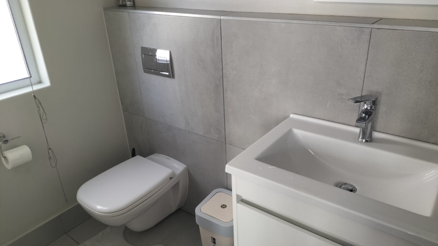 2 Bedroom Property for Sale in Ballito Central KwaZulu-Natal