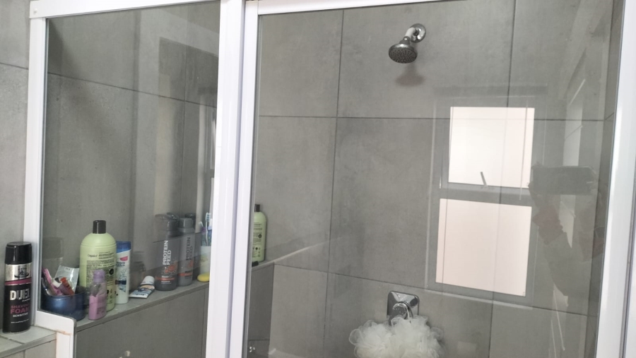 2 Bedroom Property for Sale in Ballito Central KwaZulu-Natal