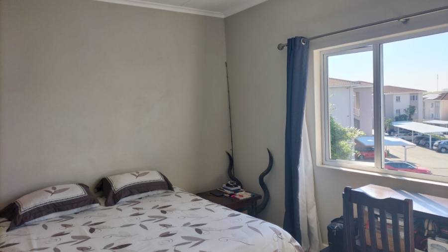 2 Bedroom Property for Sale in Ballito Central KwaZulu-Natal
