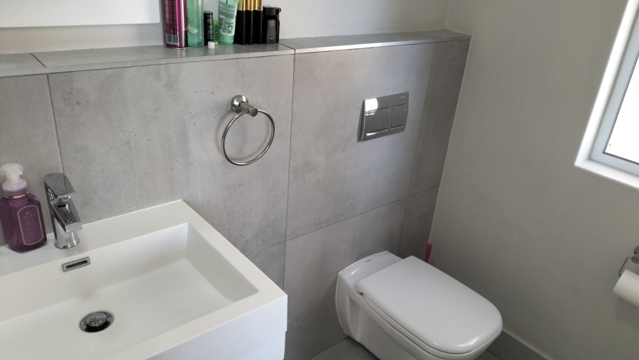 2 Bedroom Property for Sale in Ballito Central KwaZulu-Natal