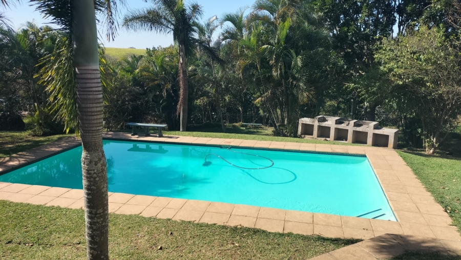 2 Bedroom Property for Sale in Ballito Central KwaZulu-Natal