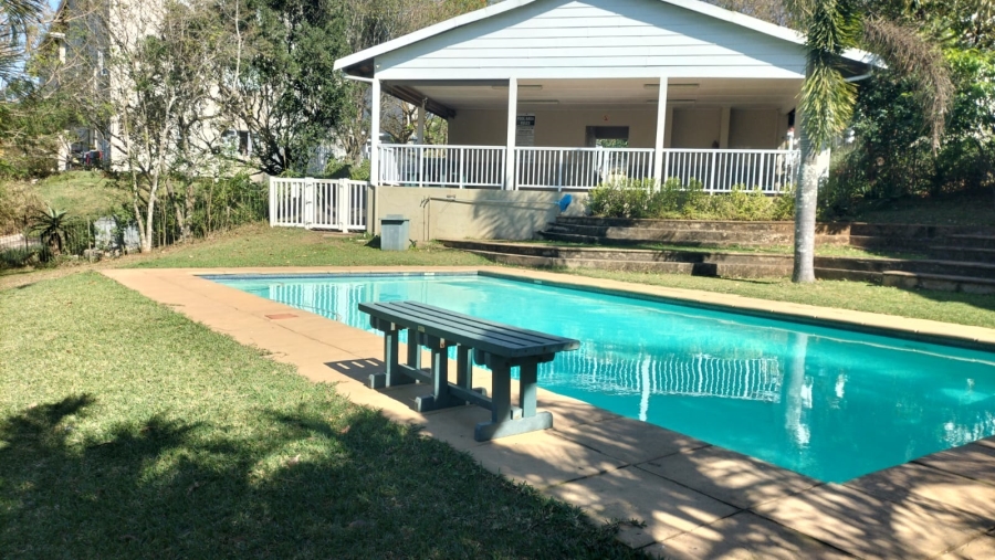 2 Bedroom Property for Sale in Ballito Central KwaZulu-Natal