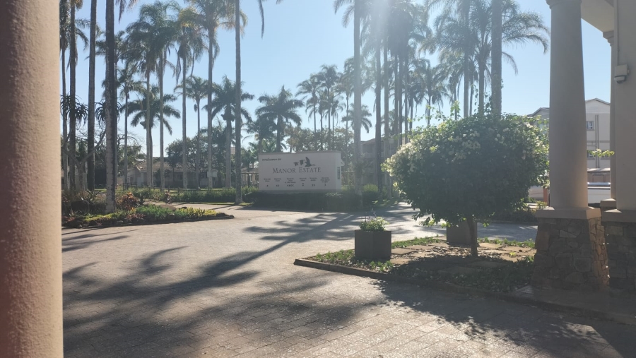 2 Bedroom Property for Sale in Ballito Central KwaZulu-Natal