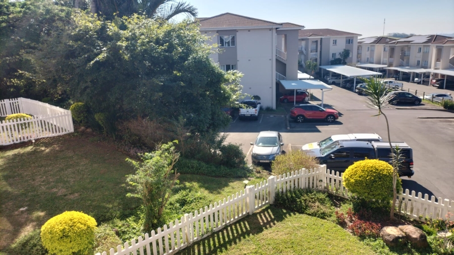 2 Bedroom Property for Sale in Ballito Central KwaZulu-Natal