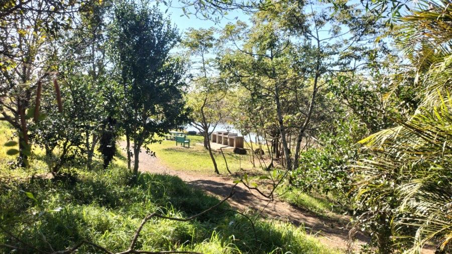 2 Bedroom Property for Sale in Ballito Central KwaZulu-Natal