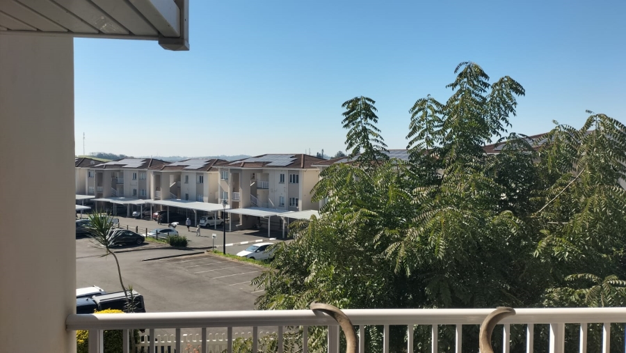 2 Bedroom Property for Sale in Ballito Central KwaZulu-Natal