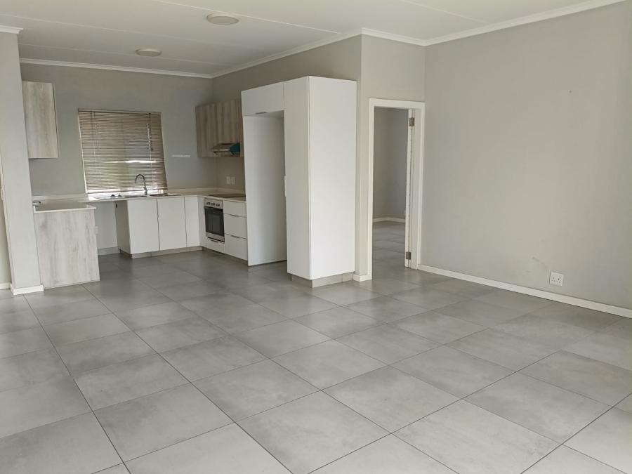 2 Bedroom Property for Sale in Ballito Central KwaZulu-Natal