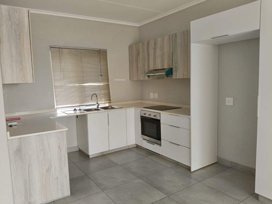 2 Bedroom Property for Sale in Ballito Central KwaZulu-Natal
