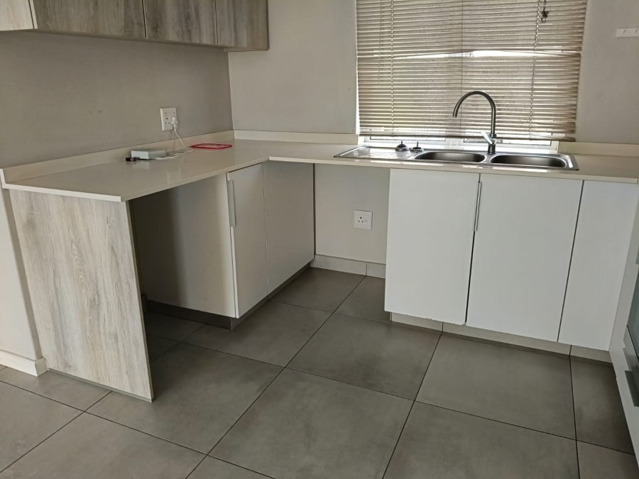 2 Bedroom Property for Sale in Ballito Central KwaZulu-Natal