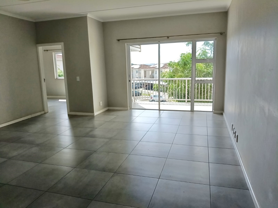 2 Bedroom Property for Sale in Ballito Central KwaZulu-Natal