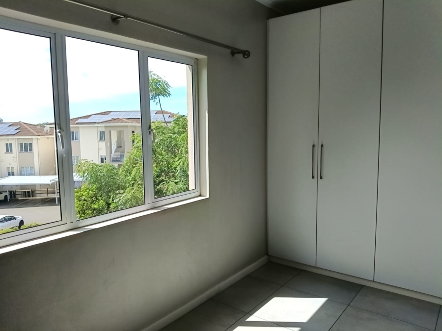 2 Bedroom Property for Sale in Ballito Central KwaZulu-Natal