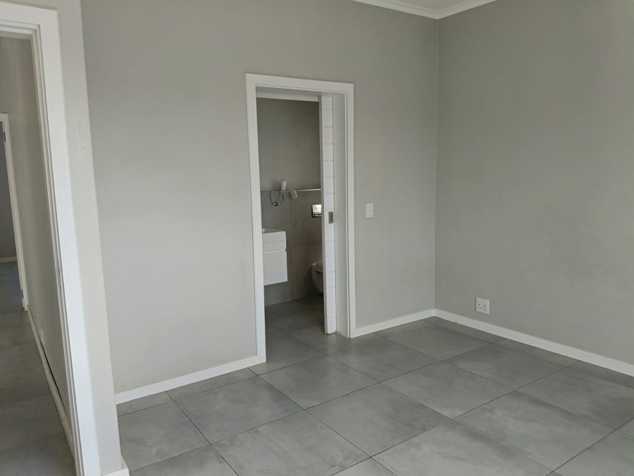 2 Bedroom Property for Sale in Ballito Central KwaZulu-Natal