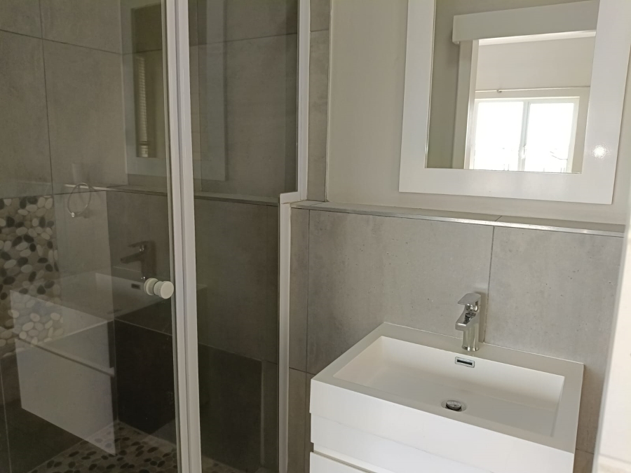 2 Bedroom Property for Sale in Ballito Central KwaZulu-Natal