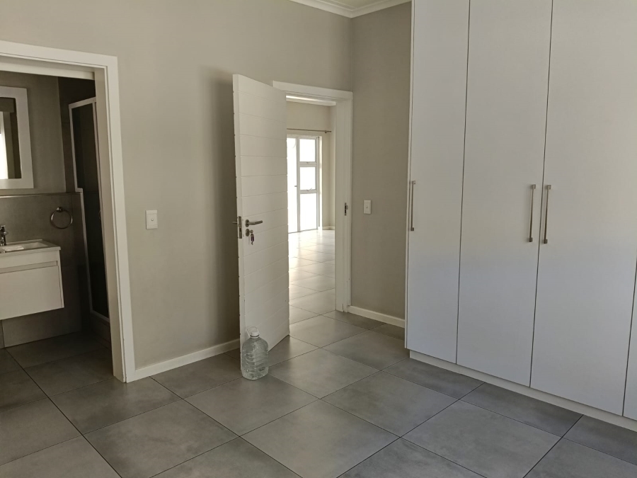 2 Bedroom Property for Sale in Ballito Central KwaZulu-Natal
