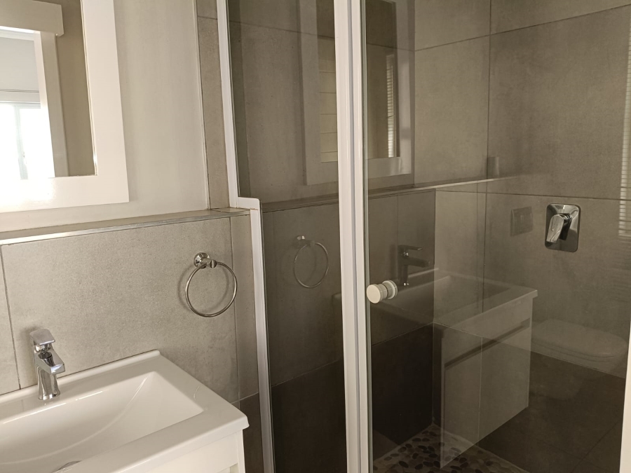 2 Bedroom Property for Sale in Ballito Central KwaZulu-Natal