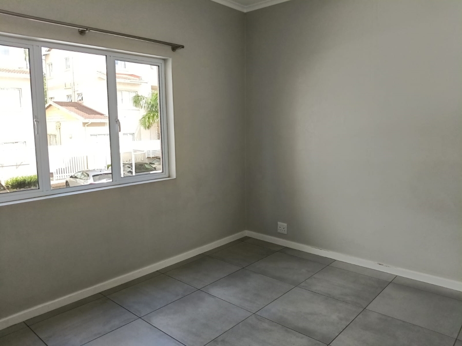2 Bedroom Property for Sale in Ballito Central KwaZulu-Natal