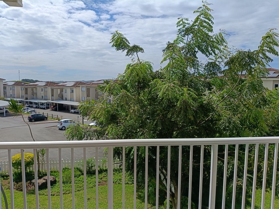 2 Bedroom Property for Sale in Ballito Central KwaZulu-Natal