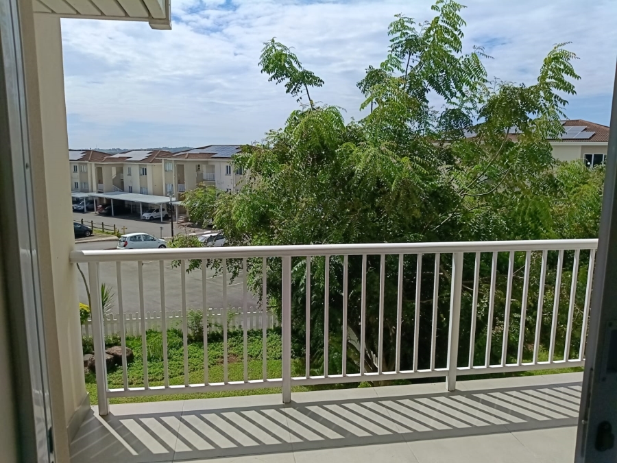 2 Bedroom Property for Sale in Ballito Central KwaZulu-Natal