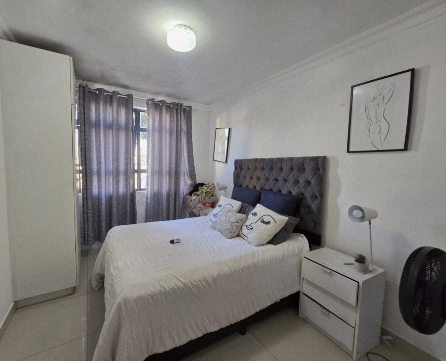 1 Bedroom Property for Sale in Umhlanga Ridge KwaZulu-Natal