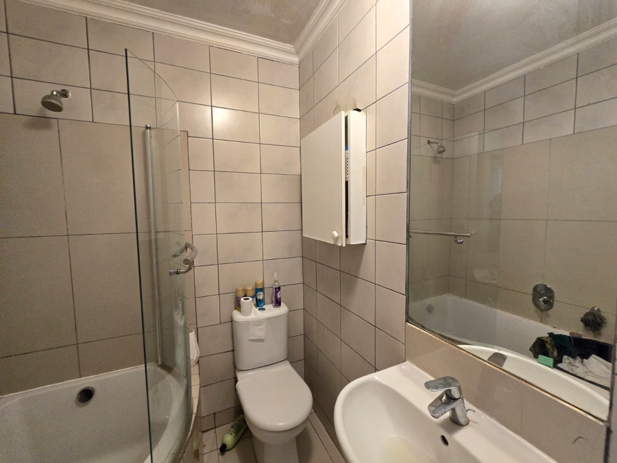 1 Bedroom Property for Sale in Umhlanga Ridge KwaZulu-Natal