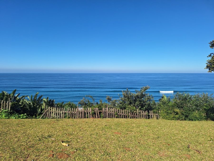 4 Bedroom Property for Sale in Amanzimtoti KwaZulu-Natal