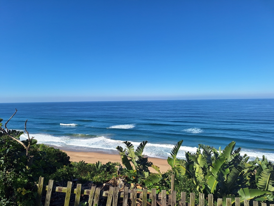 4 Bedroom Property for Sale in Amanzimtoti KwaZulu-Natal
