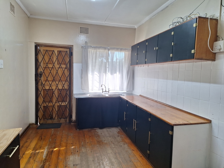 4 Bedroom Property for Sale in Amanzimtoti KwaZulu-Natal