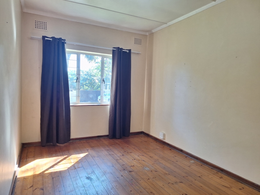 4 Bedroom Property for Sale in Amanzimtoti KwaZulu-Natal