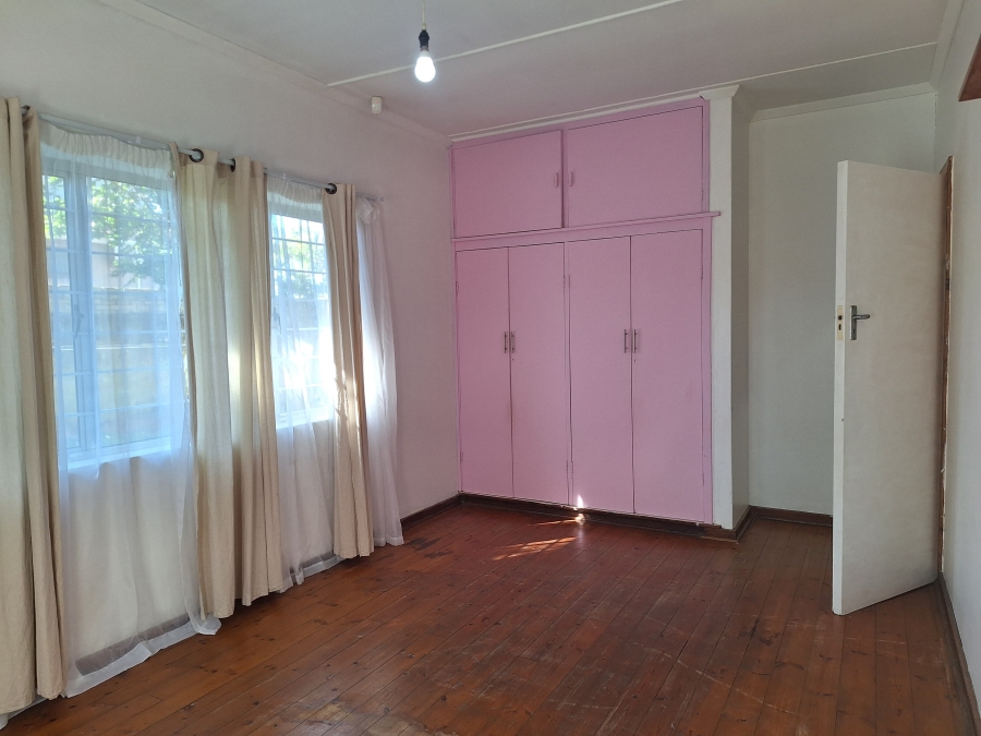 4 Bedroom Property for Sale in Amanzimtoti KwaZulu-Natal