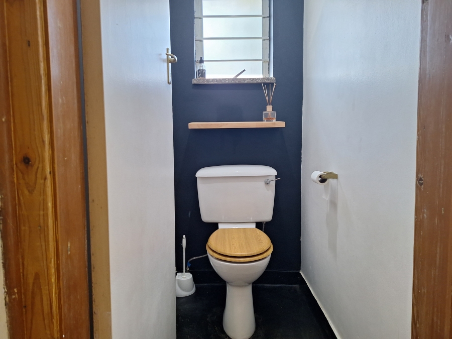 4 Bedroom Property for Sale in Amanzimtoti KwaZulu-Natal