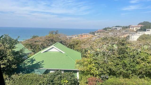 3 Bedroom Property for Sale in Westbrook KwaZulu-Natal