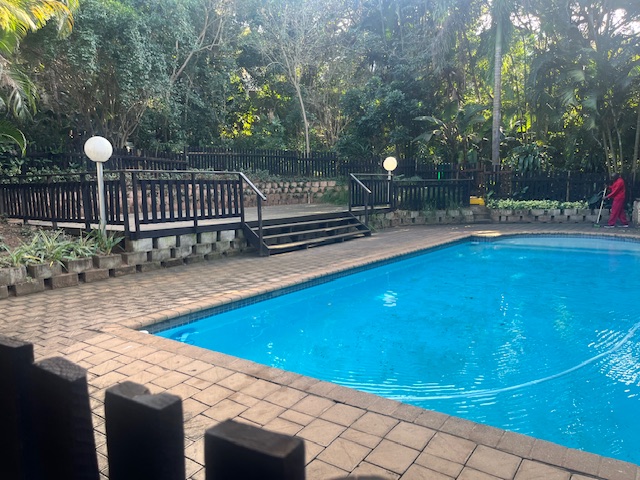 3 Bedroom Property for Sale in Westbrook KwaZulu-Natal