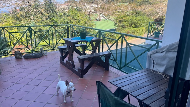 3 Bedroom Property for Sale in Westbrook KwaZulu-Natal