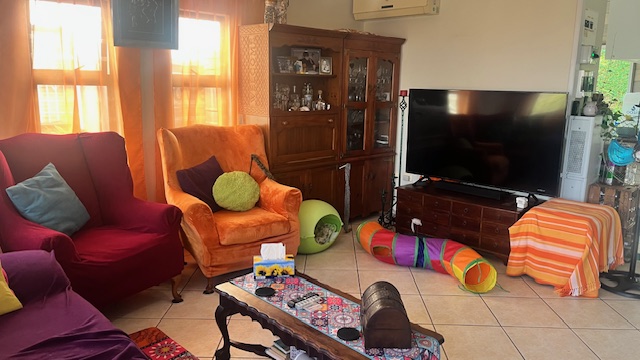 3 Bedroom Property for Sale in Westbrook KwaZulu-Natal