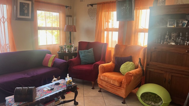 3 Bedroom Property for Sale in Westbrook KwaZulu-Natal