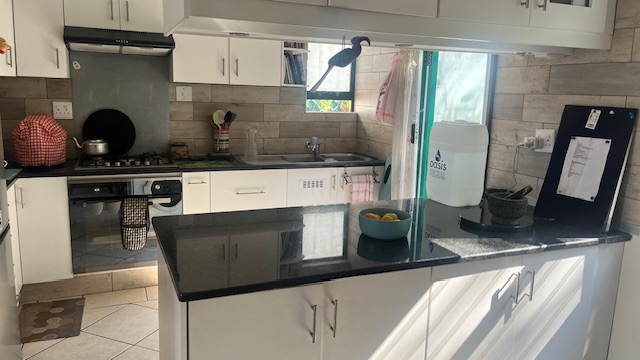 3 Bedroom Property for Sale in Westbrook KwaZulu-Natal