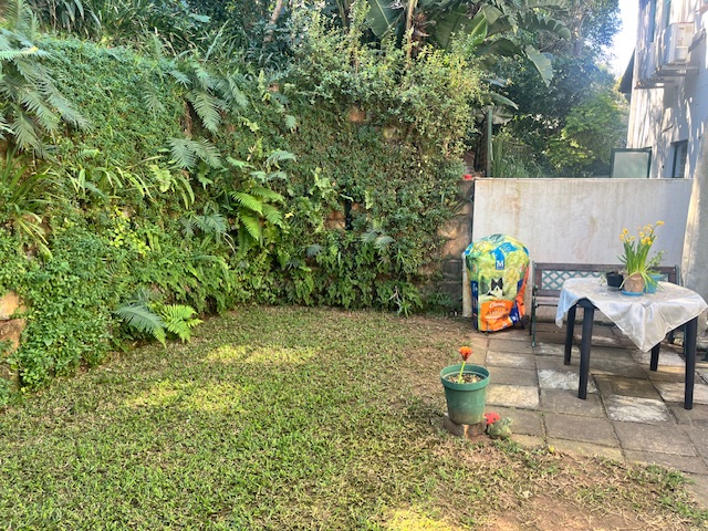 3 Bedroom Property for Sale in Westbrook KwaZulu-Natal